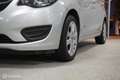 Opel Karl 1.0 ecoFLEX Enjoy Zilver - thumbnail 9