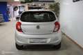 Opel Karl 1.0 ecoFLEX Enjoy Zilver - thumbnail 15