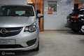 Opel Karl 1.0 ecoFLEX Enjoy Zilver - thumbnail 7
