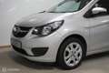 Opel Karl 1.0 ecoFLEX Enjoy Zilver - thumbnail 4
