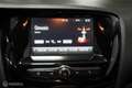 Opel Karl 1.0 ecoFLEX Enjoy Zilver - thumbnail 24