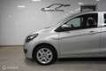 Opel Karl 1.0 ecoFLEX Enjoy Zilver - thumbnail 12