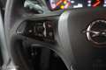 Opel Karl 1.0 ecoFLEX Enjoy Zilver - thumbnail 26