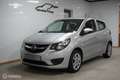 Opel Karl 1.0 ecoFLEX Enjoy Zilver - thumbnail 3