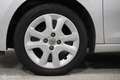 Opel Karl 1.0 ecoFLEX Enjoy Zilver - thumbnail 10