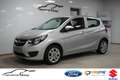 Opel Karl 1.0 ecoFLEX Enjoy Argent - thumbnail 1
