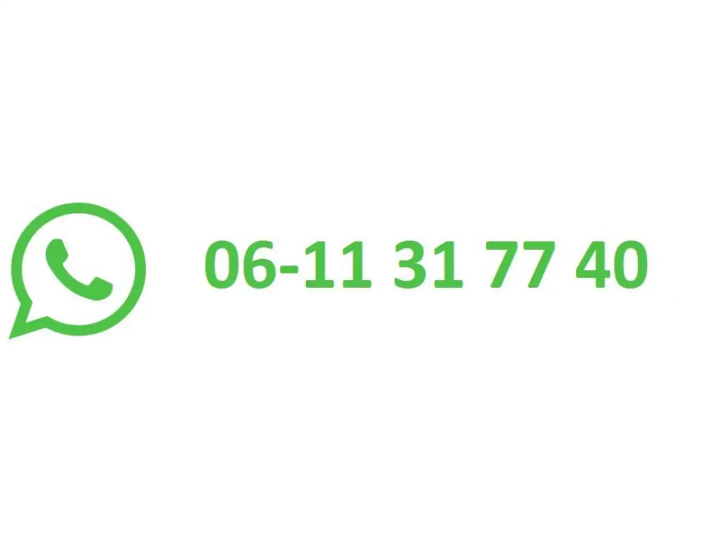 Opel Karl 1.0 ecoFLEX Enjoy Zilver - 2