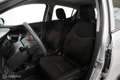 Opel Karl 1.0 ecoFLEX Enjoy Zilver - thumbnail 21
