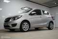 Opel Karl 1.0 ecoFLEX Enjoy Zilver - thumbnail 17