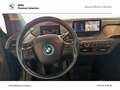 BMW i3 170ch 120Ah Edition WindMill Atelier - thumbnail 6
