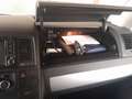 Volkswagen T5 Multivan Multivan 2.0Bi-TDI Comfortline 4M DSG 180 Comfortline Negro - thumbnail 3