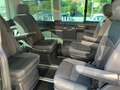 Volkswagen T5 Multivan Multivan 2.0Bi-TDI Comfortline 4M DSG 180 Comfortline Negro - thumbnail 4
