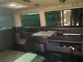Volkswagen T5 Multivan Multivan 2.0Bi-TDI Comfortline 4M DSG 180 Comfortline Negro - thumbnail 5