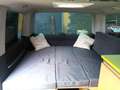 Volkswagen T5 Multivan Multivan 2.0Bi-TDI Comfortline 4M DSG 180 Comfortline Negro - thumbnail 15