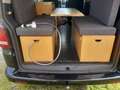 Volkswagen T5 Multivan Multivan 2.0Bi-TDI Comfortline 4M DSG 180 Comfortline Negro - thumbnail 29