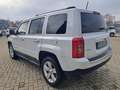 Jeep Patriot Patriot 2.2 crd Limited 4wd my11 Wit - thumbnail 6