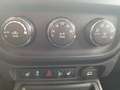 Jeep Patriot Patriot 2.2 crd Limited 4wd my11 Blanco - thumbnail 13