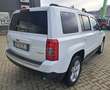 Jeep Patriot Patriot 2.2 crd Limited 4wd my11 Bianco - thumbnail 4