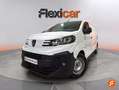 Peugeot Expert Furgón BlueHDi 120 S&S 6v Long Blanco - thumbnail 2