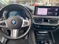 BMW X3 X3 xdrive20d mhev 48V Msport auto Grey - thumbnail 12
