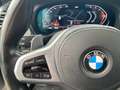 BMW X3 X3 xdrive20d mhev 48V Msport auto Grey - thumbnail 9