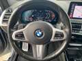 BMW X3 X3 xdrive20d mhev 48V Msport auto Grigio - thumbnail 8