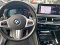 BMW X3 X3 xdrive20d mhev 48V Msport auto Grigio - thumbnail 15