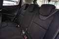 Renault Clio 0.9 TCe Expression | Navigatie | Airco | Elek. Pak Zwart - thumbnail 13