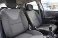 Renault Clio 0.9 TCe Expression | Navigatie | Airco | Elek. Pak Zwart - thumbnail 15
