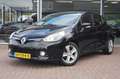 Renault Clio 0.9 TCe Expression | Navigatie | Airco | Elek. Pak Zwart - thumbnail 1