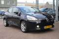 Renault Clio 0.9 TCe Expression | Navigatie | Airco | Elek. Pak Zwart - thumbnail 9