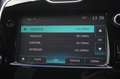 Renault Clio 0.9 TCe Expression | Navigatie | Airco | Elek. Pak Zwart - thumbnail 20