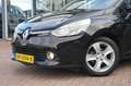 Renault Clio 0.9 TCe Expression | Navigatie | Airco | Elek. Pak Zwart - thumbnail 10