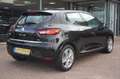 Renault Clio 0.9 TCe Expression | Navigatie | Airco | Elek. Pak Zwart - thumbnail 8