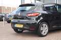 Renault Clio 0.9 TCe Expression | Navigatie | Airco | Elek. Pak Zwart - thumbnail 4