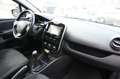 Renault Clio 0.9 TCe Expression | Navigatie | Airco | Elek. Pak Zwart - thumbnail 16