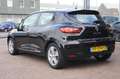 Renault Clio 0.9 TCe Expression | Navigatie | Airco | Elek. Pak Zwart - thumbnail 6