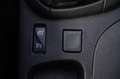 Renault Clio 0.9 TCe Expression | Navigatie | Airco | Elek. Pak Zwart - thumbnail 22