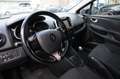 Renault Clio 0.9 TCe Expression | Navigatie | Airco | Elek. Pak Zwart - thumbnail 11