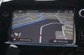 Renault Clio 0.9 TCe Expression | Navigatie | Airco | Elek. Pak Zwart - thumbnail 18