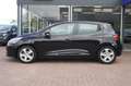 Renault Clio 0.9 TCe Expression | Navigatie | Airco | Elek. Pak Zwart - thumbnail 2