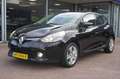 Renault Clio 0.9 TCe Expression | Navigatie | Airco | Elek. Pak Zwart - thumbnail 5