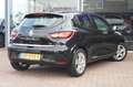 Renault Clio 0.9 TCe Expression | Navigatie | Airco | Elek. Pak Zwart - thumbnail 7