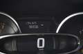 Renault Clio 0.9 TCe Expression | Navigatie | Airco | Elek. Pak Zwart - thumbnail 23