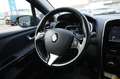 Renault Clio 0.9 TCe Expression | Navigatie | Airco | Elek. Pak Zwart - thumbnail 17