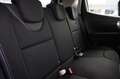 Renault Clio 0.9 TCe Expression | Navigatie | Airco | Elek. Pak Zwart - thumbnail 14