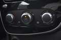 Renault Clio 0.9 TCe Expression | Navigatie | Airco | Elek. Pak Zwart - thumbnail 21