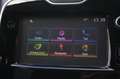 Renault Clio 0.9 TCe Expression | Navigatie | Airco | Elek. Pak Zwart - thumbnail 19