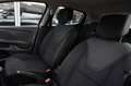 Renault Clio 0.9 TCe Expression | Navigatie | Airco | Elek. Pak Zwart - thumbnail 12