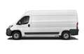 Opel Movano 35 L3H2 Kam HFT270 VisibP PDC Temp 5"-DAB 103 k... Weiß - thumbnail 3